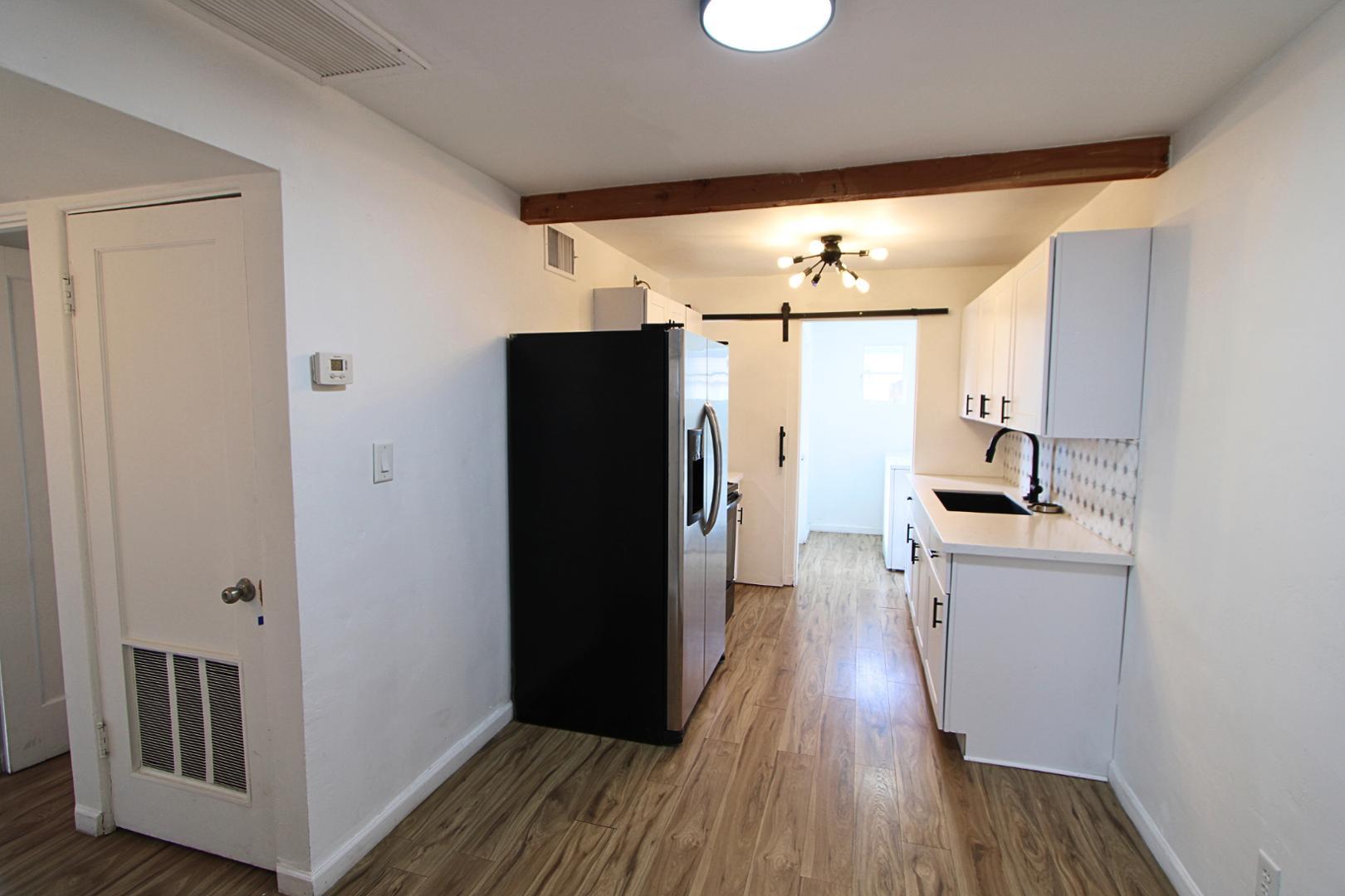 4212 N 19th Street UNIT Apt A, Phoenix, AZ, 85016