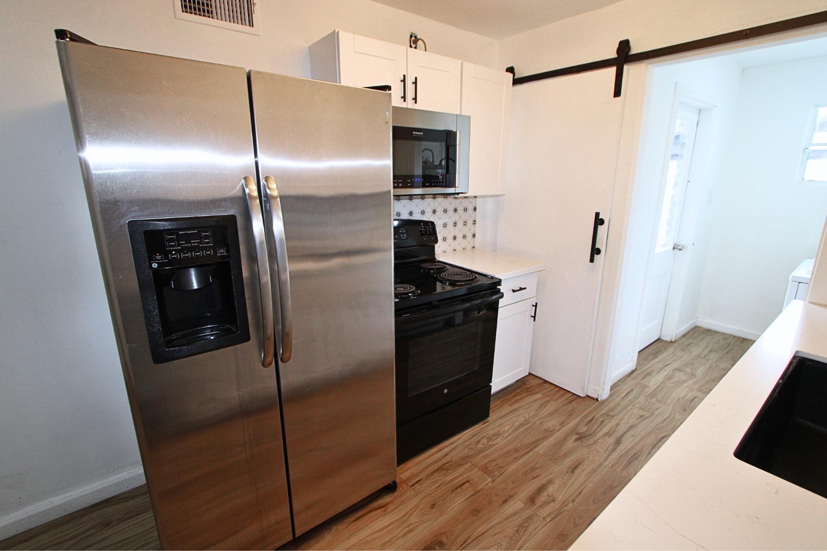 4212 N 19th Street UNIT Apt A, Phoenix, AZ, 85016