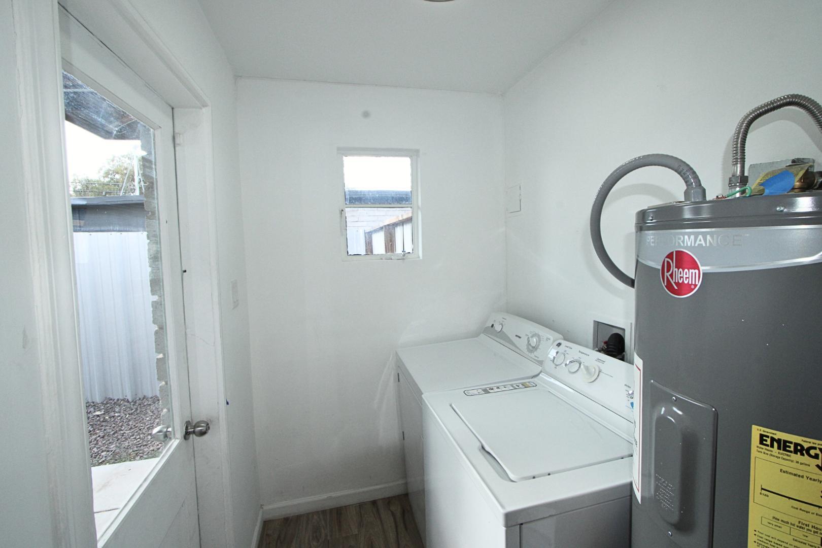 4212 N 19th Street UNIT Apt A, Phoenix, AZ, 85016