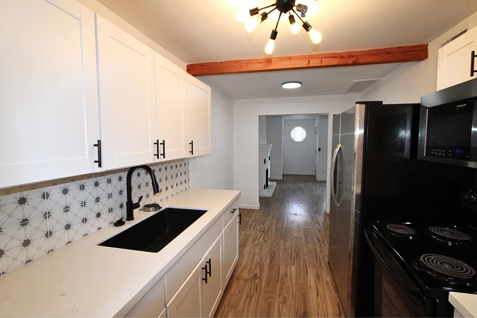 4212 N 19th Street UNIT Apt A, Phoenix, AZ, 85016