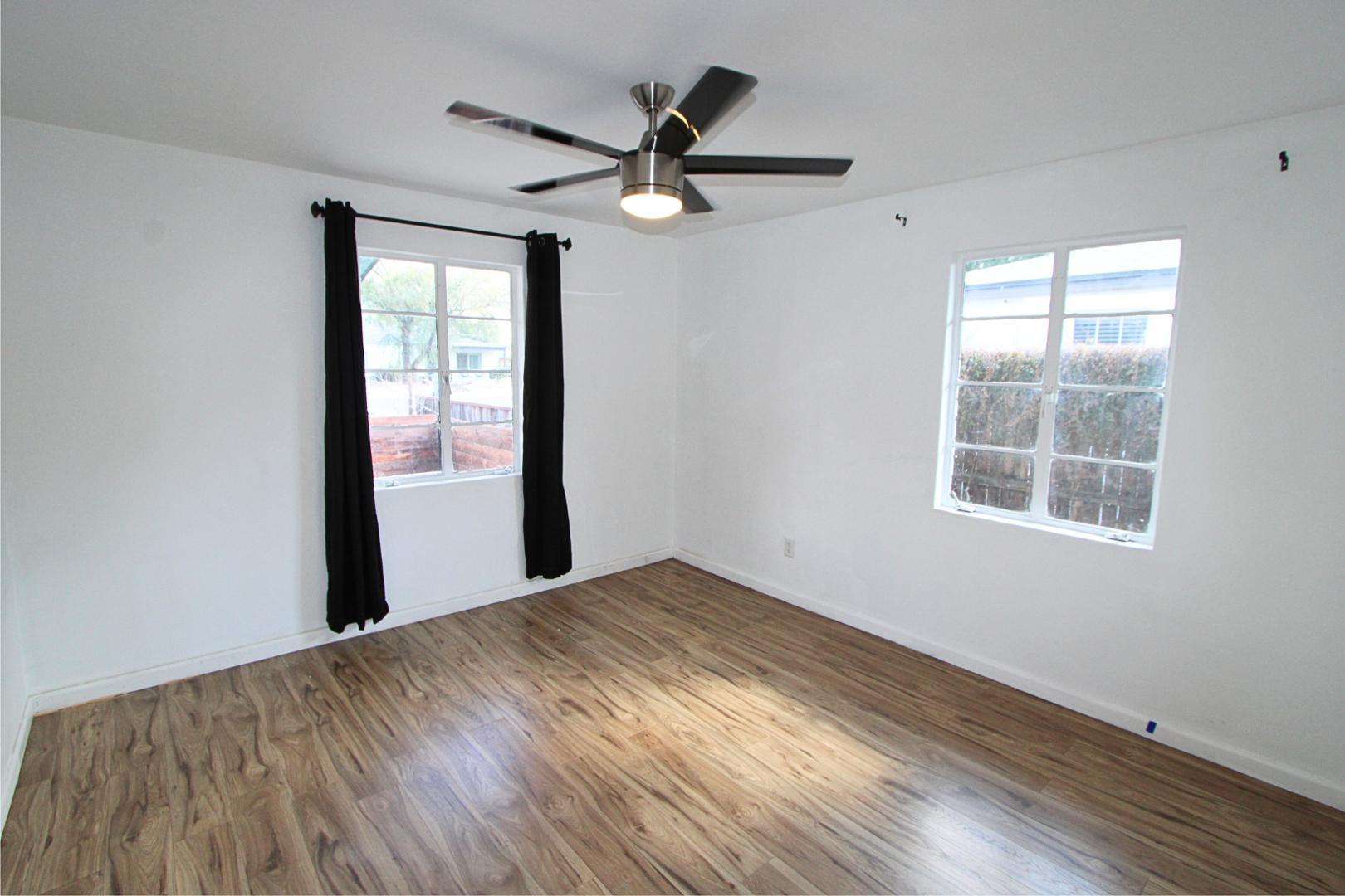 4212 N 19th Street UNIT Apt A, Phoenix, AZ, 85016