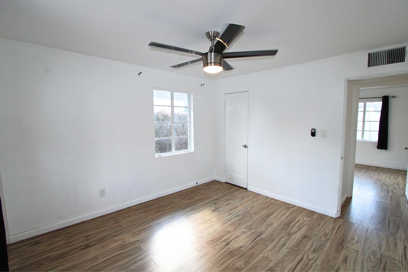 4212 N 19th Street UNIT Apt A, Phoenix, AZ, 85016