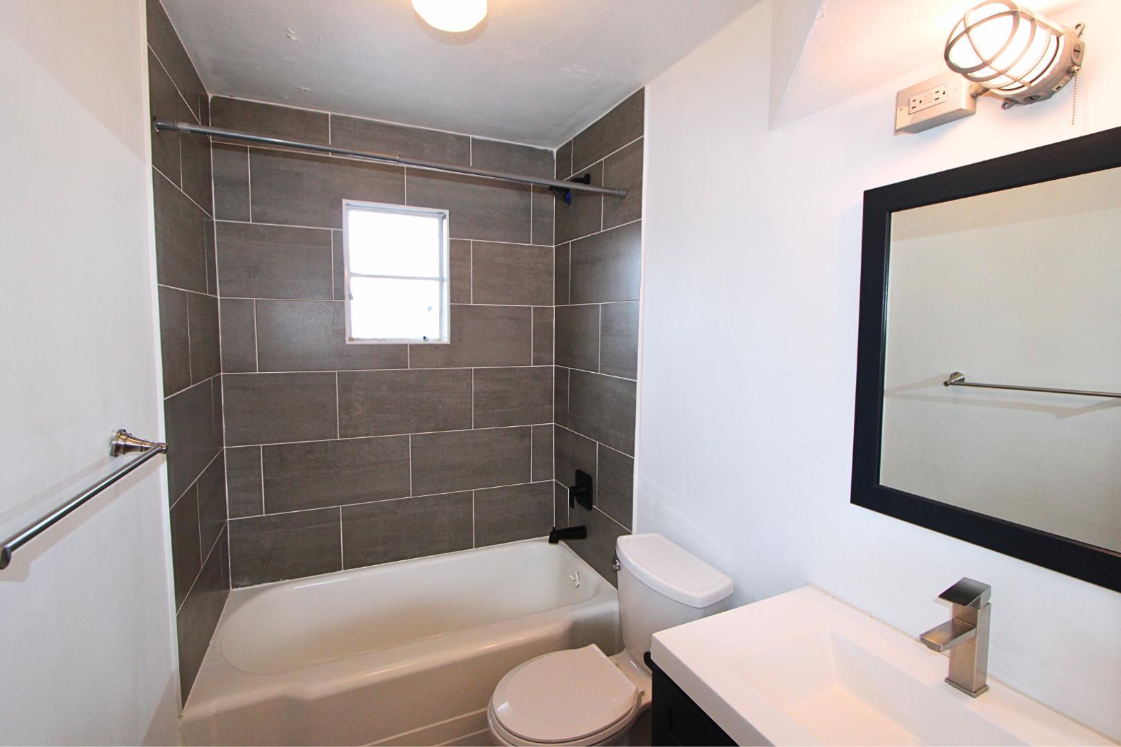 4212 N 19th Street UNIT Apt A, Phoenix, AZ, 85016