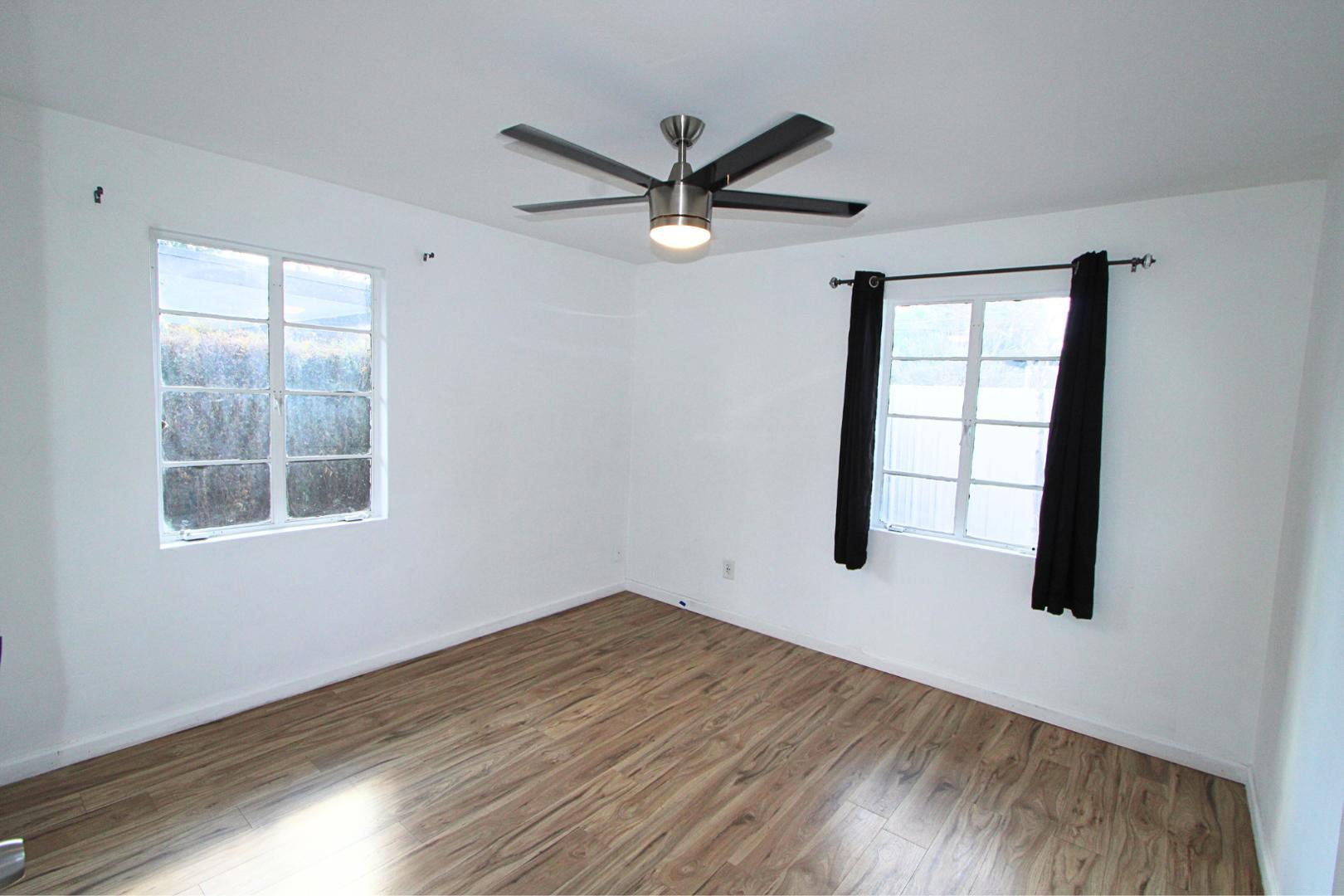 4212 N 19th Street UNIT Apt A, Phoenix, AZ, 85016