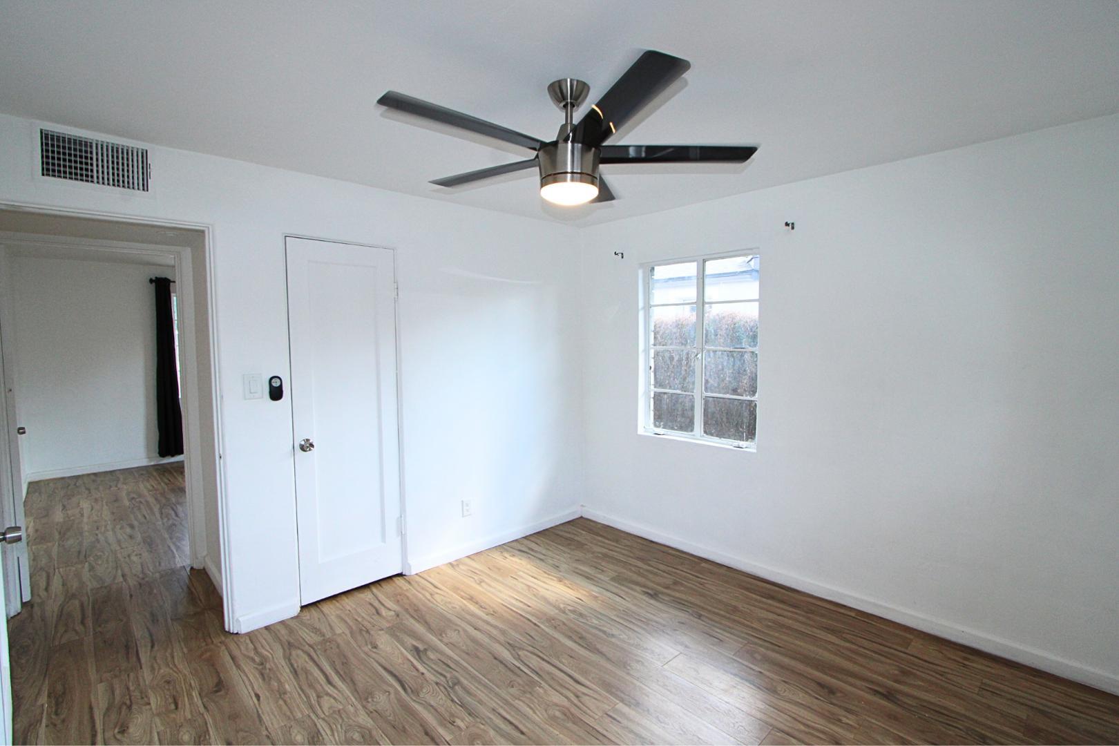 4212 N 19th Street UNIT Apt A, Phoenix, AZ, 85016