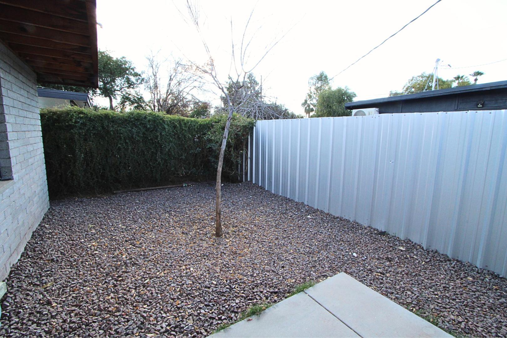 4212 N 19th Street UNIT Apt A, Phoenix, AZ, 85016