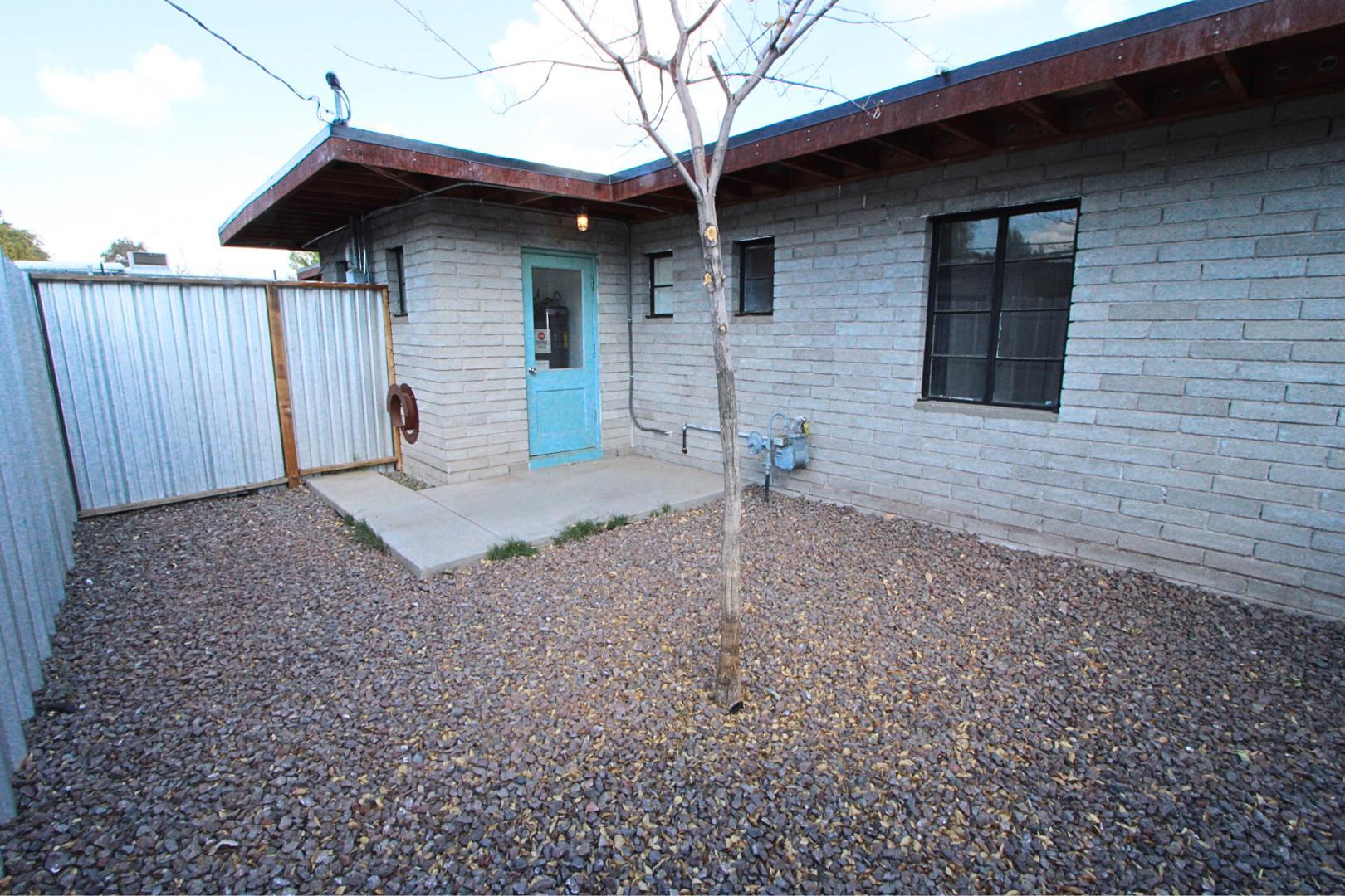 4212 N 19th Street UNIT Apt A, Phoenix, AZ, 85016