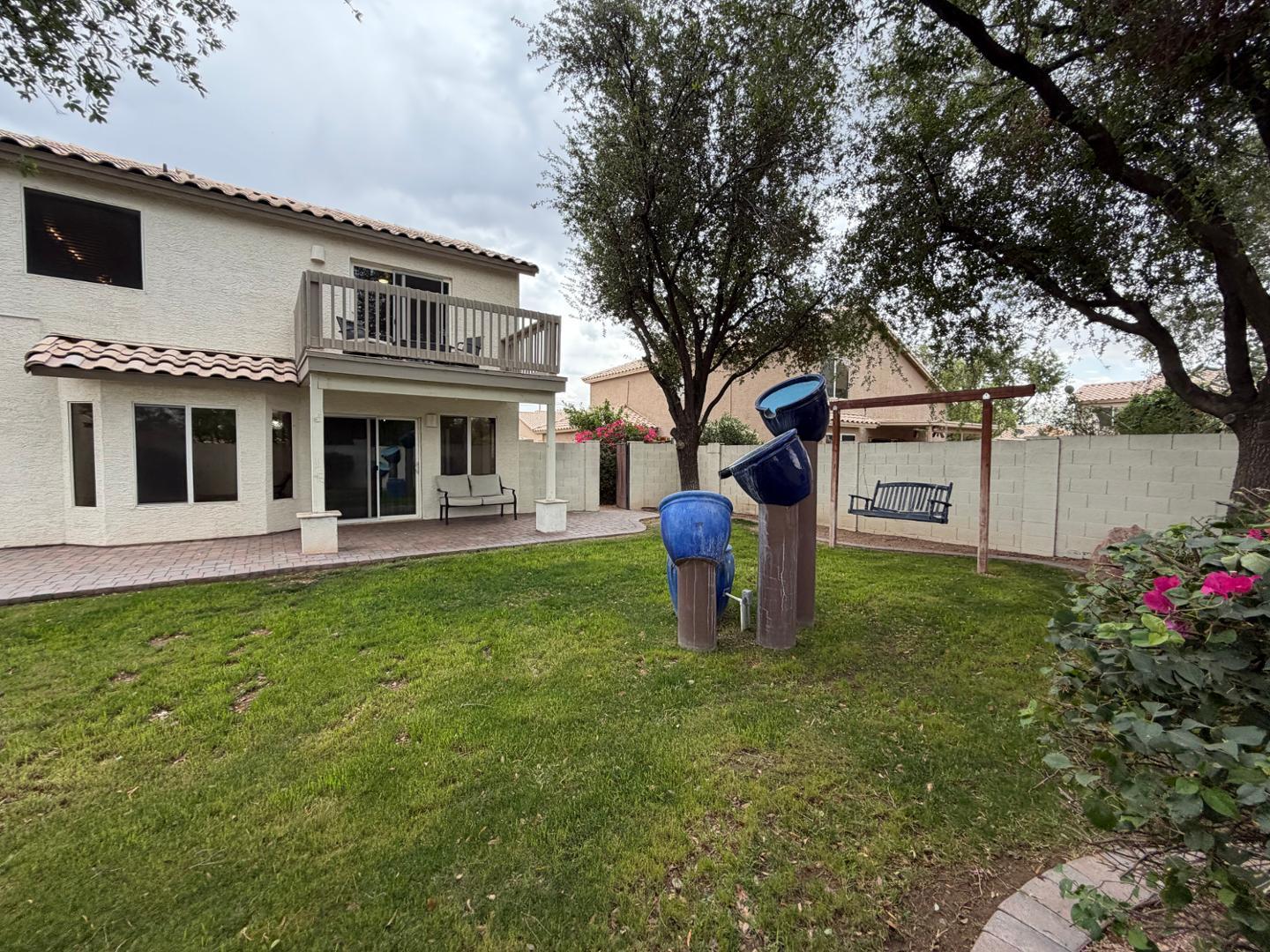 902 S Surfside Drive, Gilbert, AZ 85233