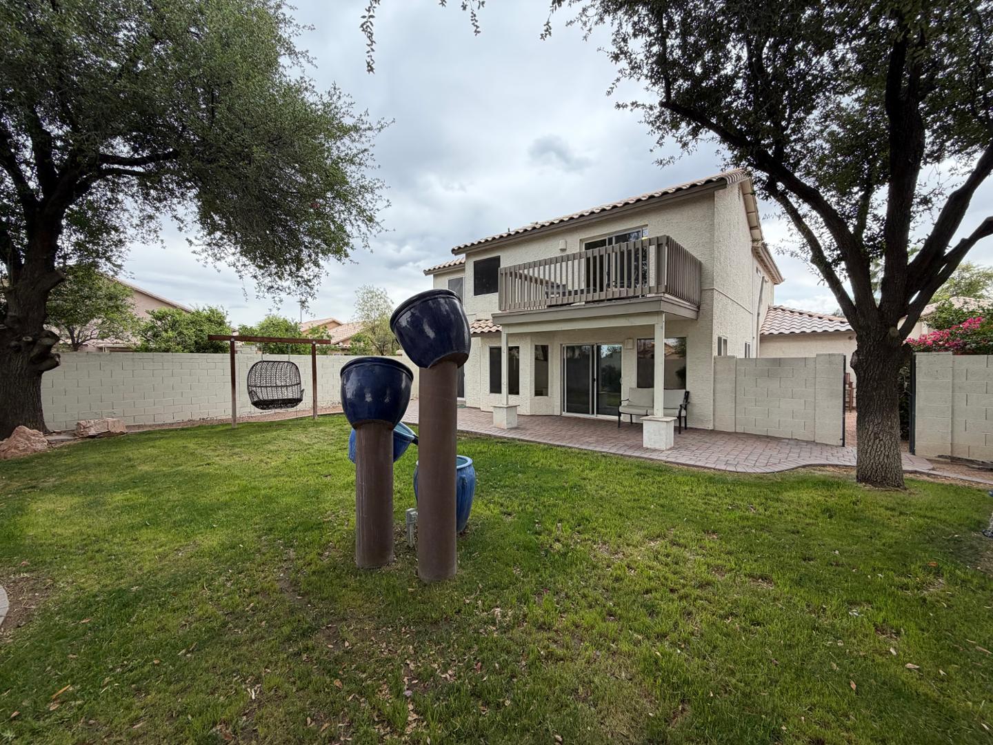 902 S Surfside Drive, Gilbert, AZ 85233