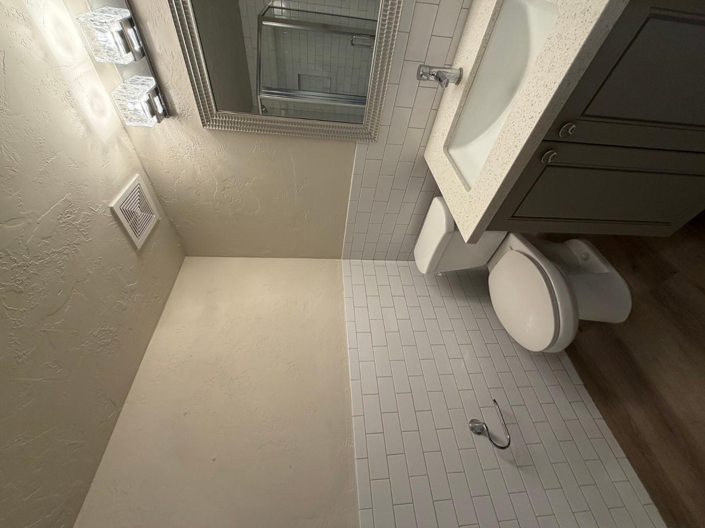 902 S Surfside Drive, Gilbert, AZ 85233