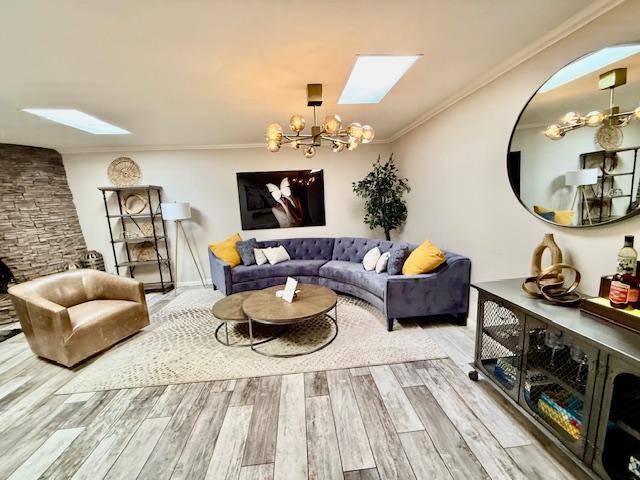 7734 E Minnezona Avenue, Scottsdale, AZ 85251