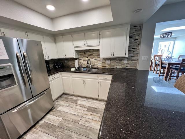 7734 E Minnezona Avenue, Scottsdale, AZ 85251