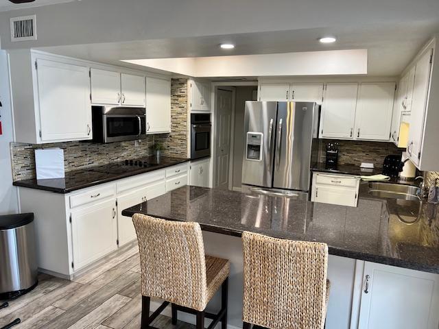 7734 E Minnezona Avenue, Scottsdale, AZ 85251