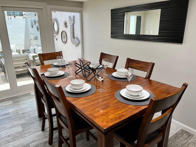 7734 E Minnezona Avenue, Scottsdale, AZ 85251