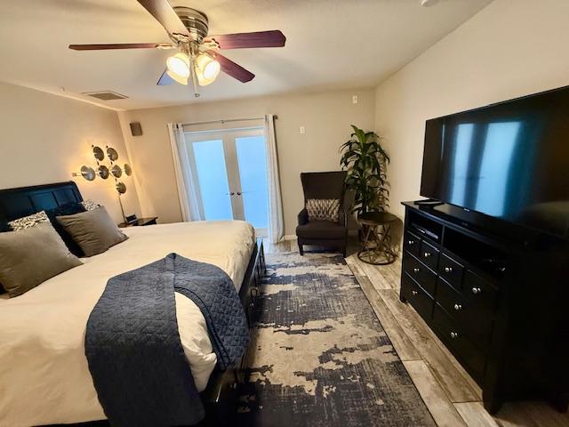 7734 E Minnezona Avenue, Scottsdale, AZ 85251