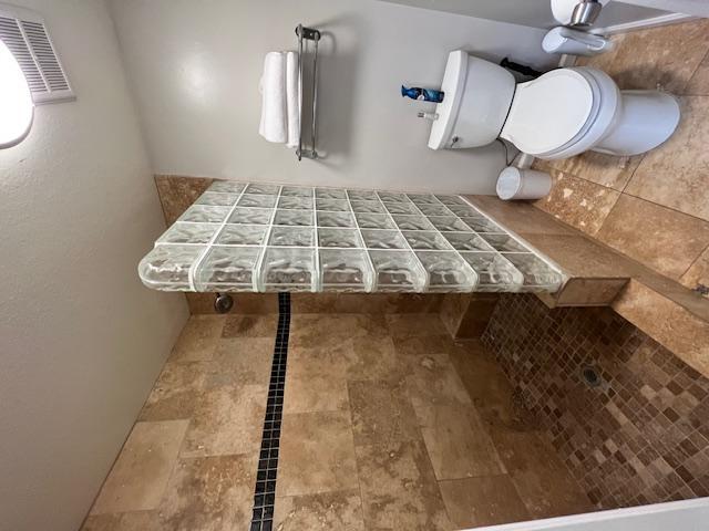 7734 E Minnezona Avenue, Scottsdale, AZ 85251