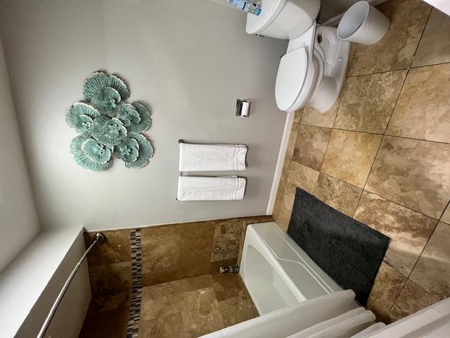 7734 E Minnezona Avenue, Scottsdale, AZ 85251