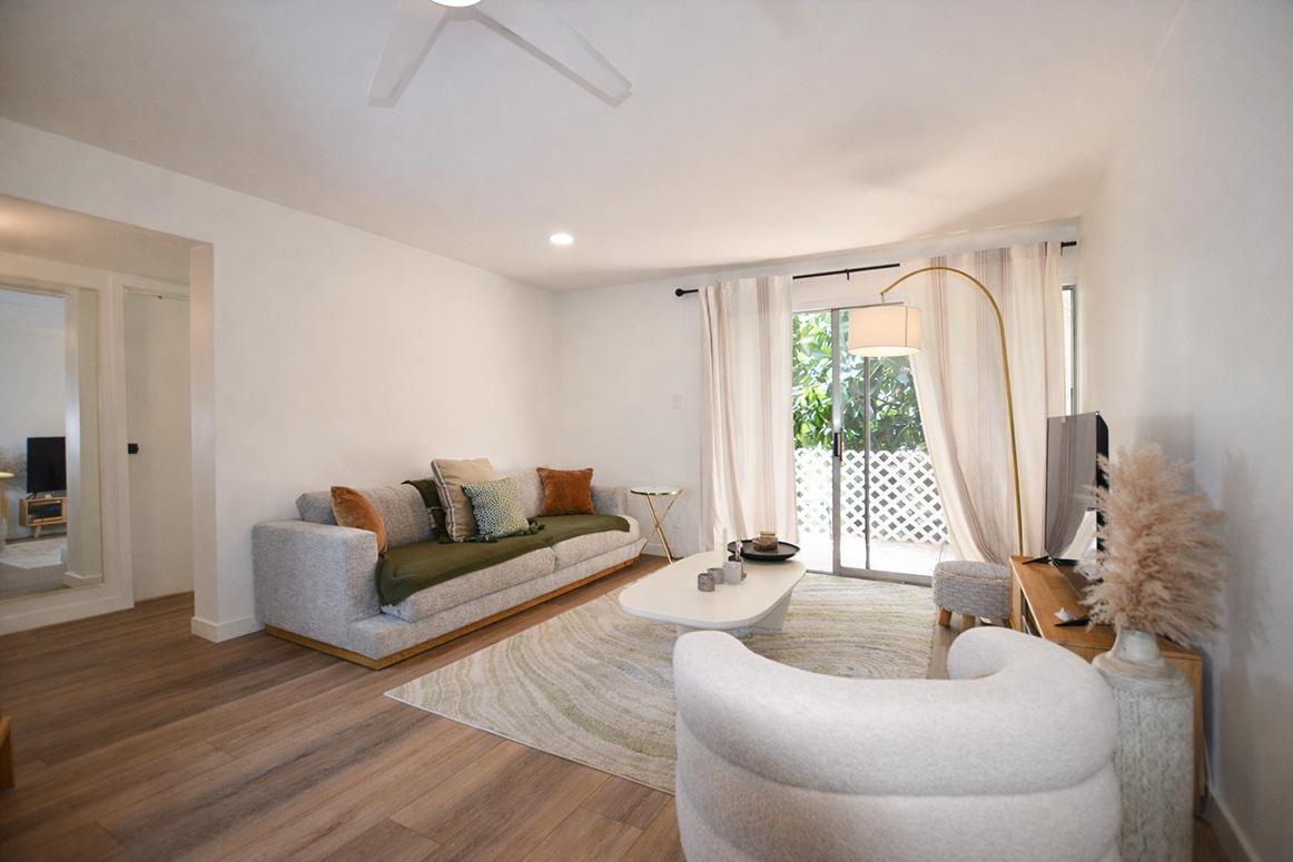 Photo for 3314 N 68th Street Unit 233, Scottsdale, AZ 85251 - listing #7008755 3314 N 68th Street Unit 233, Scottsdale, AZ 85251