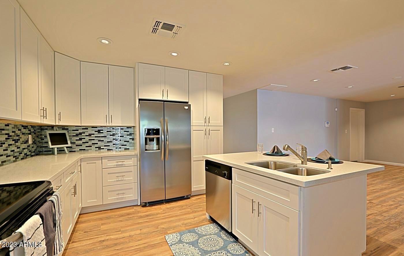 14 E Balboa Drive, Tempe, AZ 85282