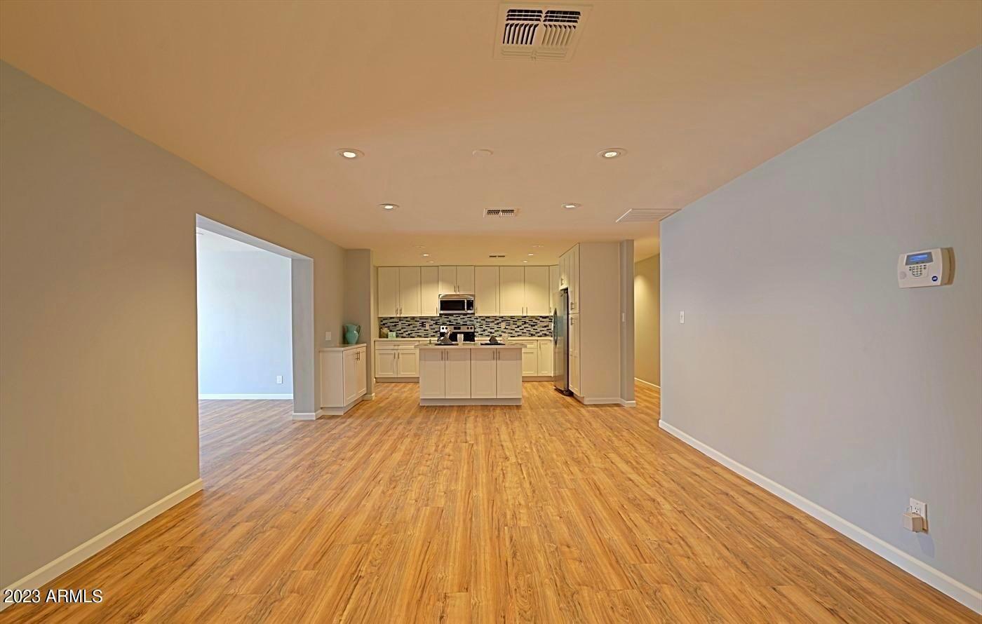 14 E Balboa Drive, Tempe, AZ 85282