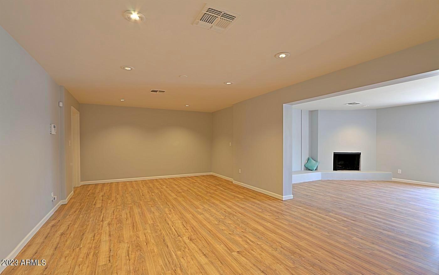 14 E Balboa Drive, Tempe, AZ 85282