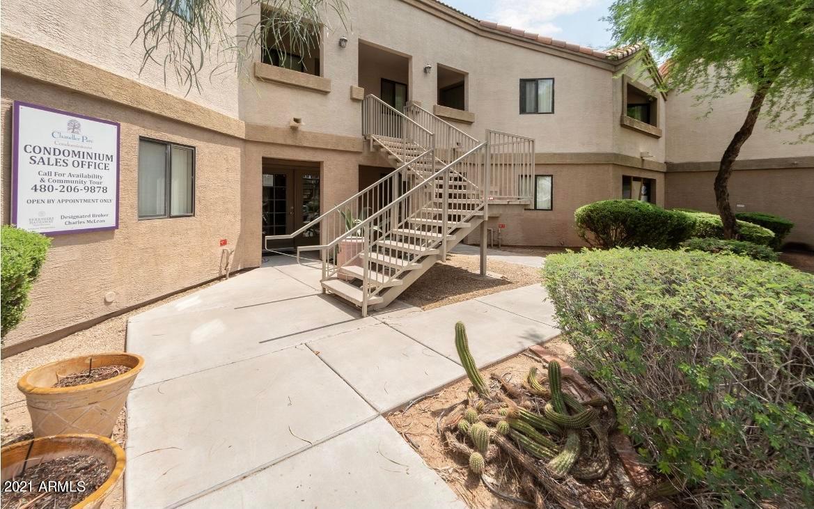  UNIT 173, Chandler, AZ, 85224
