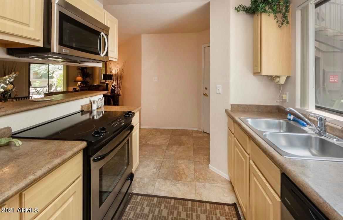  UNIT 173, Chandler, AZ, 85224