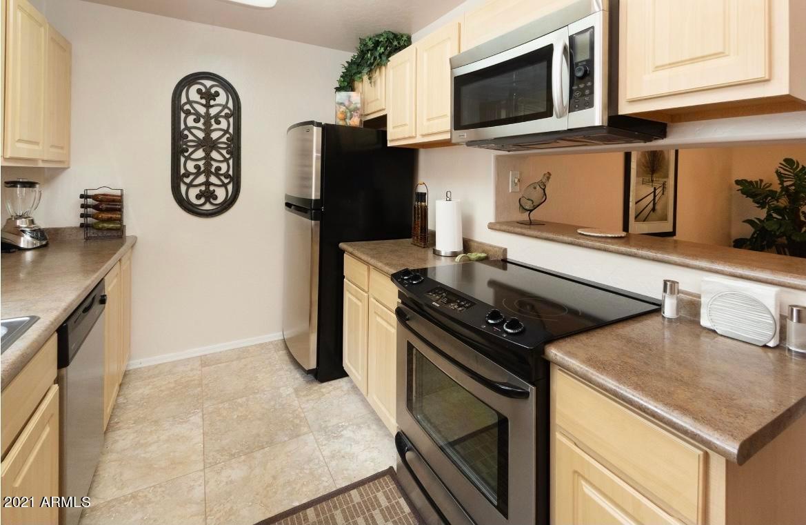  UNIT 173, Chandler, AZ, 85224