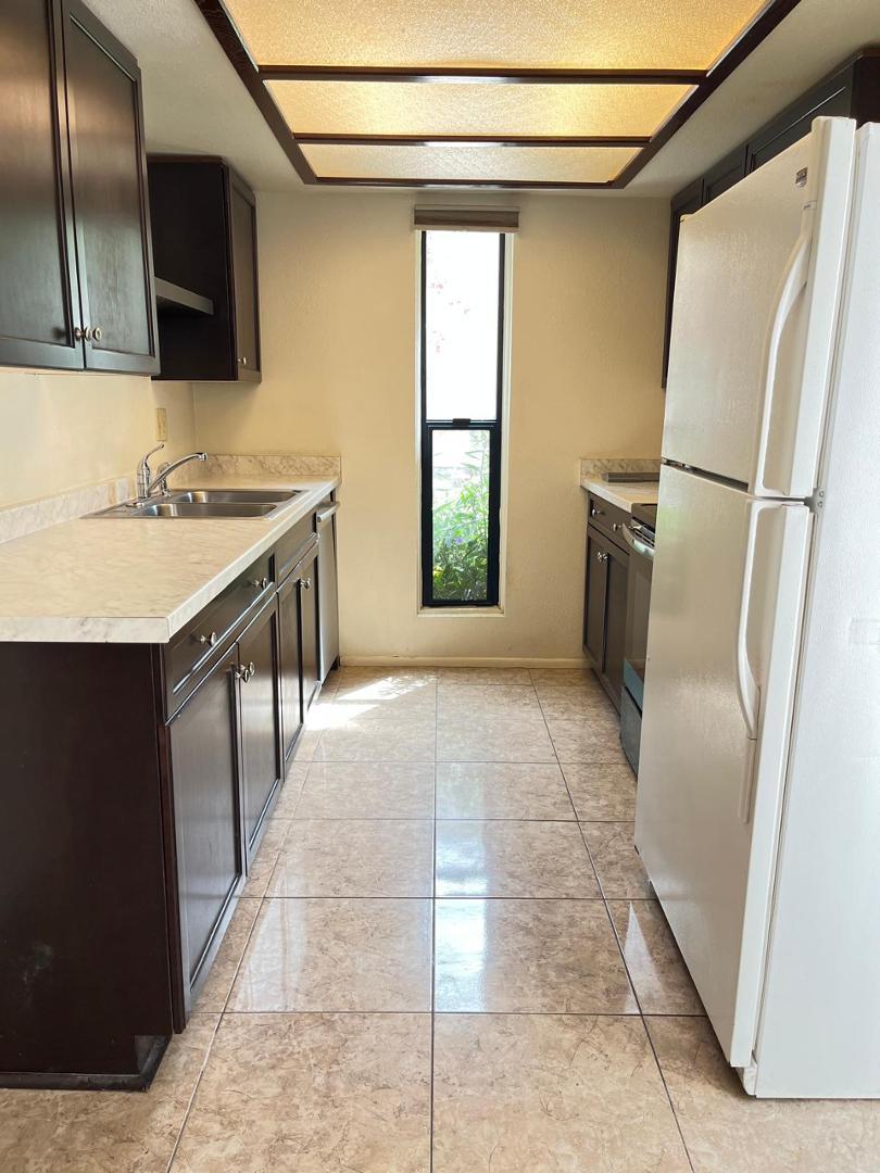 Desert Mountain Luxury Home Tour December 2, 2023