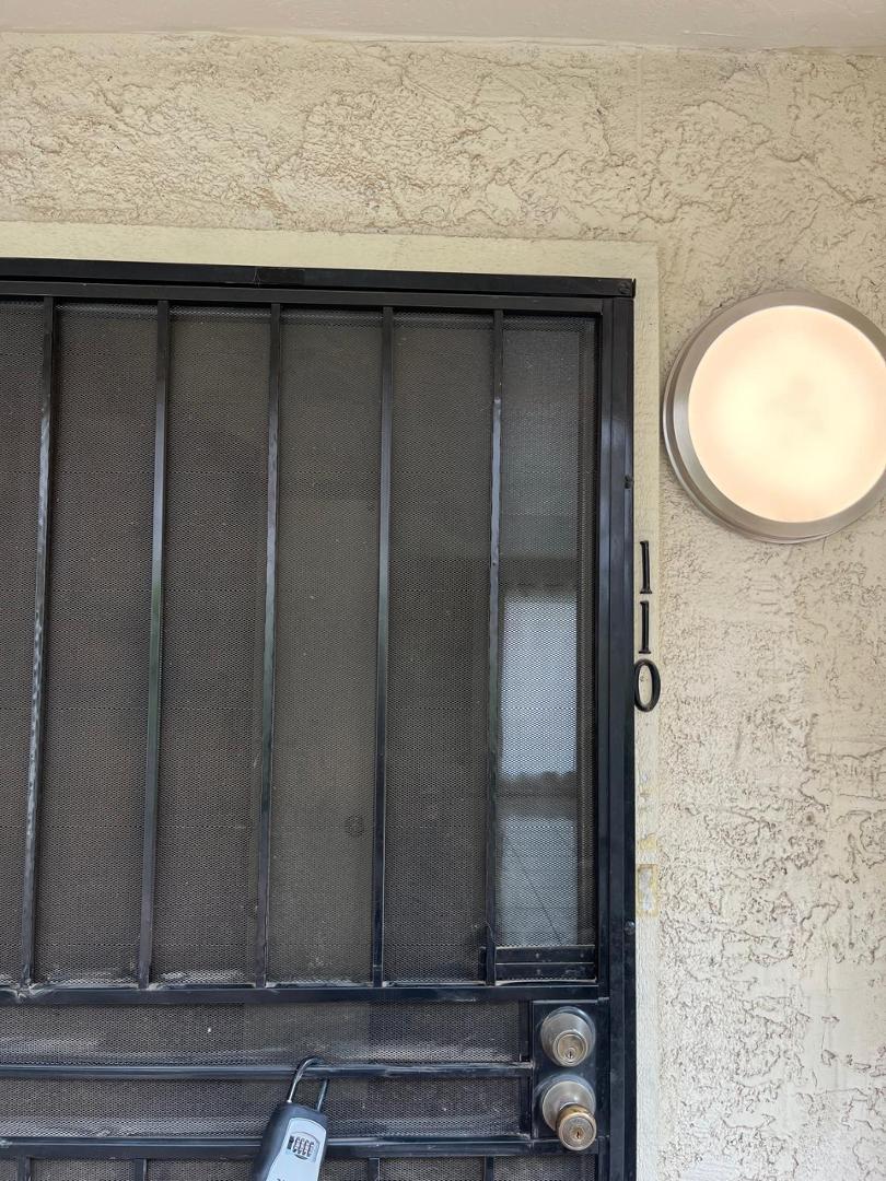 3119 W Cochise Drive UNIT 110, Phoenix, AZ, 85051