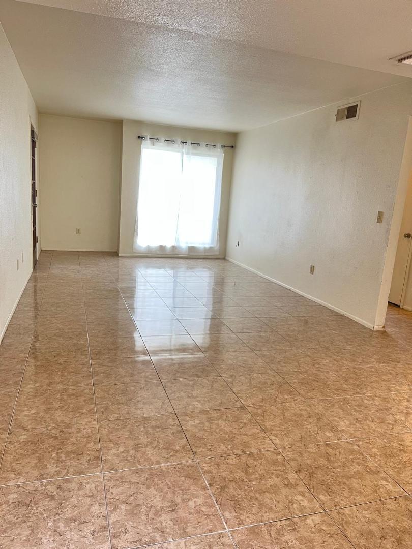 3119 W Cochise Drive UNIT 110, Phoenix, AZ, 85051