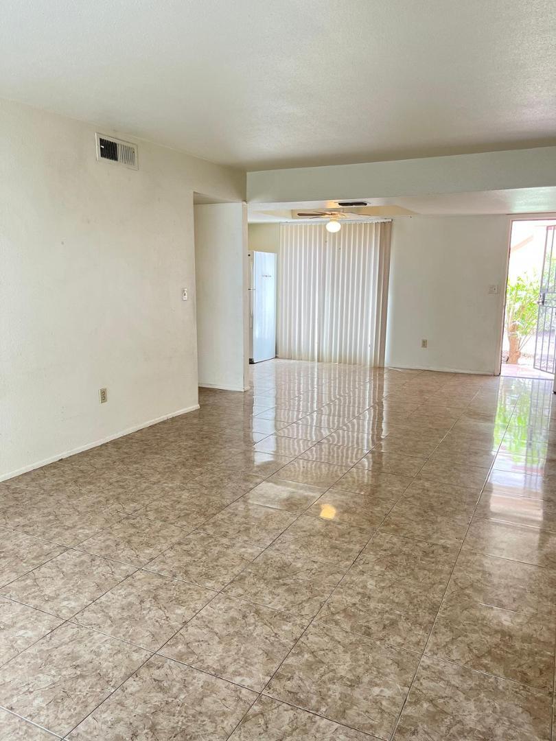 3119 W Cochise Drive UNIT 110, Phoenix, AZ, 85051