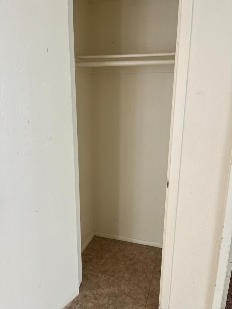 3119 W Cochise Drive UNIT 110, Phoenix, AZ, 85051