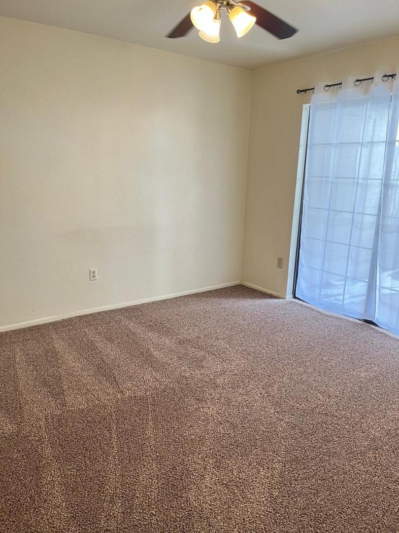 3119 W Cochise Drive UNIT 110, Phoenix, AZ, 85051