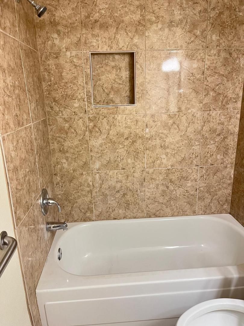 3119 W Cochise Drive UNIT 110, Phoenix, AZ, 85051