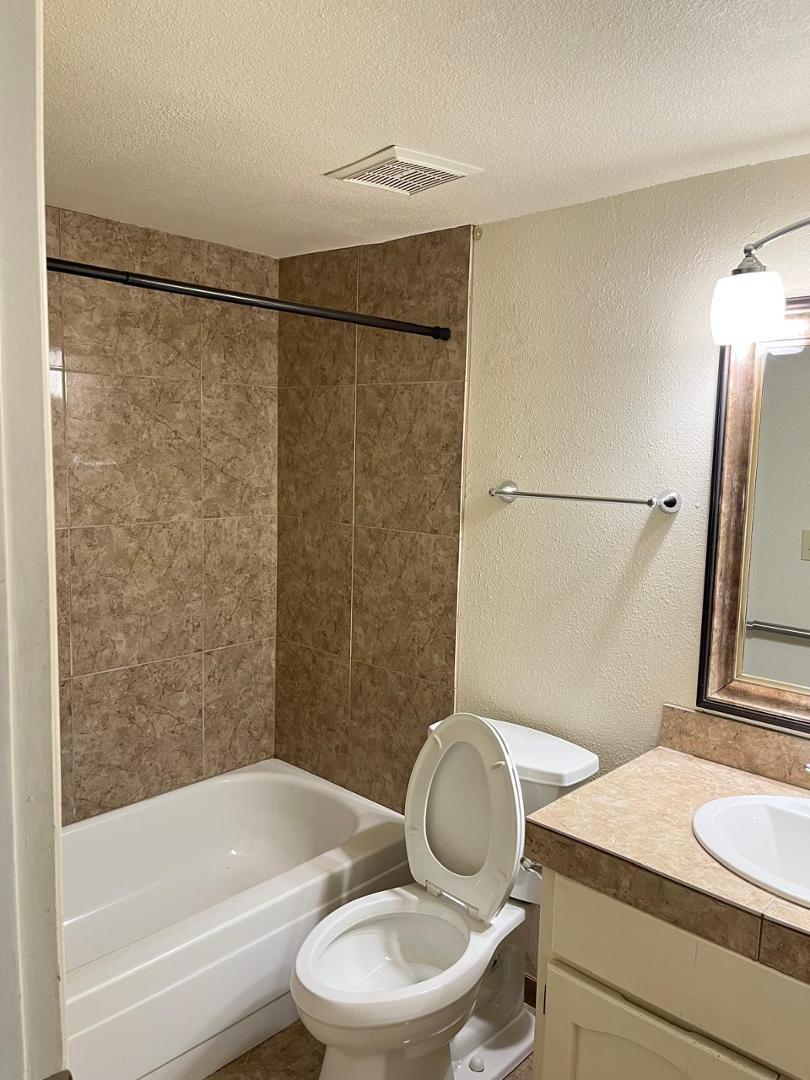 3119 W Cochise Drive UNIT 110, Phoenix, AZ, 85051