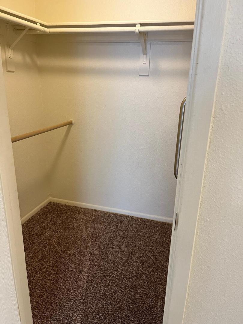 3119 W Cochise Drive UNIT 110, Phoenix, AZ, 85051