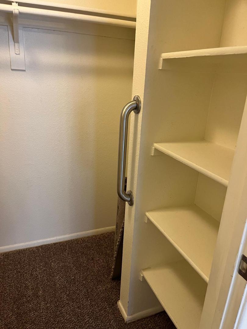 3119 W Cochise Drive UNIT 110, Phoenix, AZ, 85051