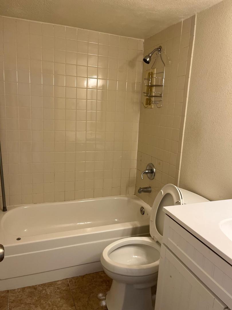 3119 W Cochise Drive UNIT 110, Phoenix, AZ, 85051