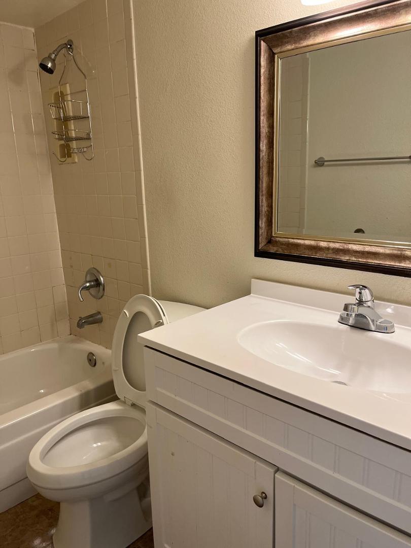 3119 W Cochise Drive UNIT 110, Phoenix, AZ, 85051