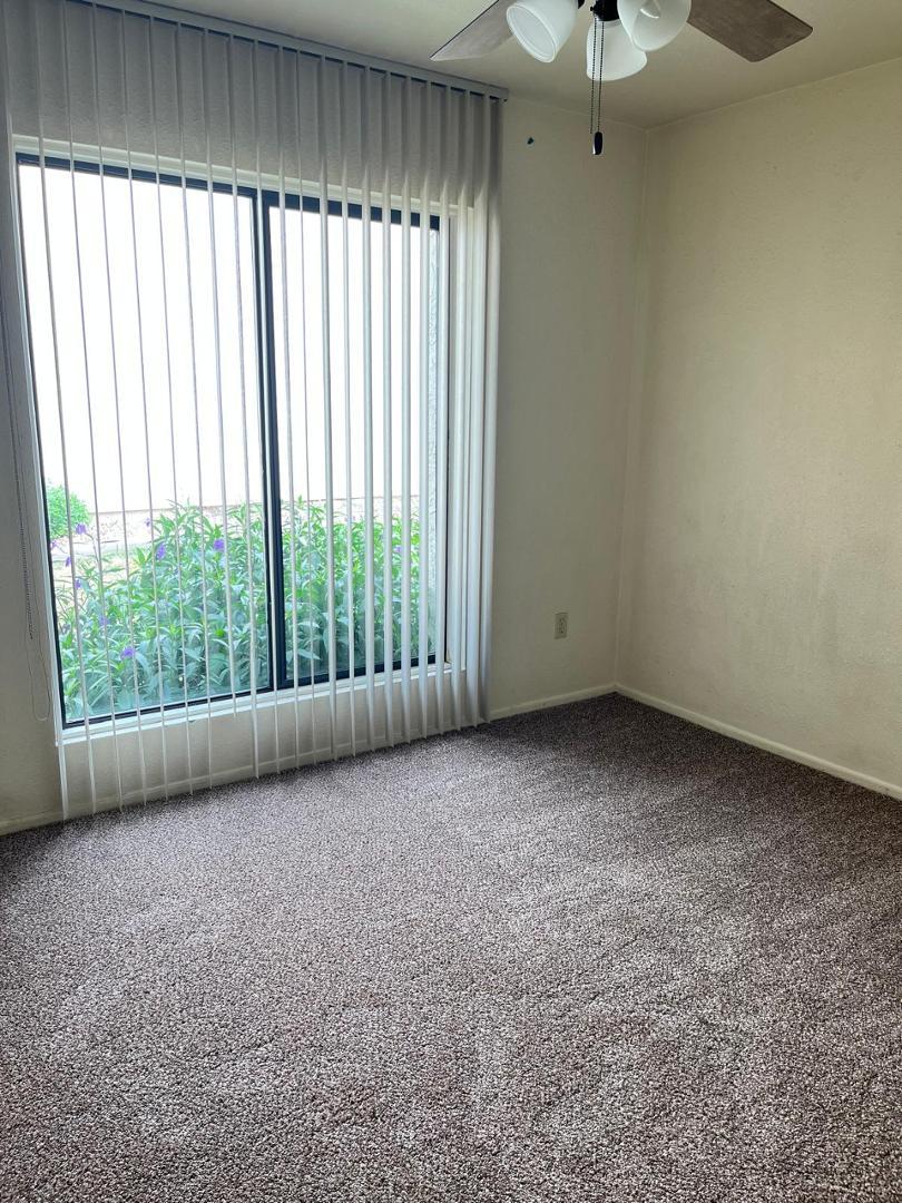 3119 W Cochise Drive UNIT 110, Phoenix, AZ, 85051