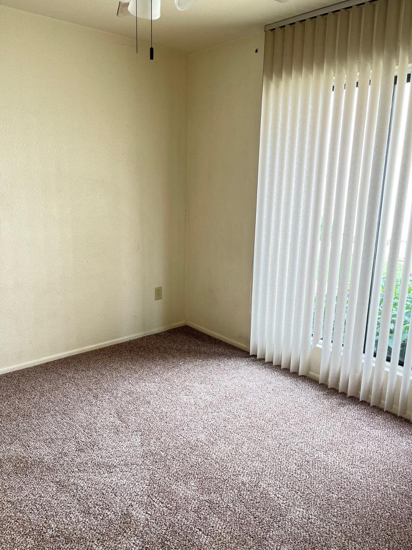 3119 W Cochise Drive UNIT 110, Phoenix, AZ, 85051