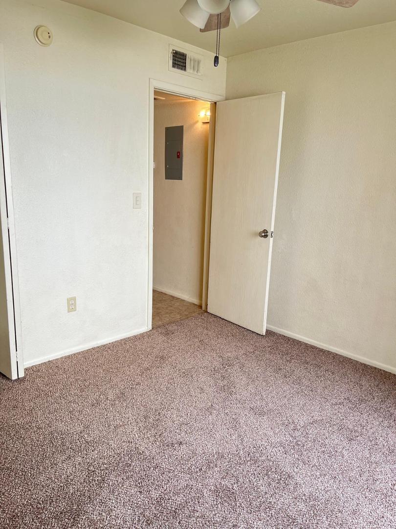 3119 W Cochise Drive UNIT 110, Phoenix, AZ, 85051