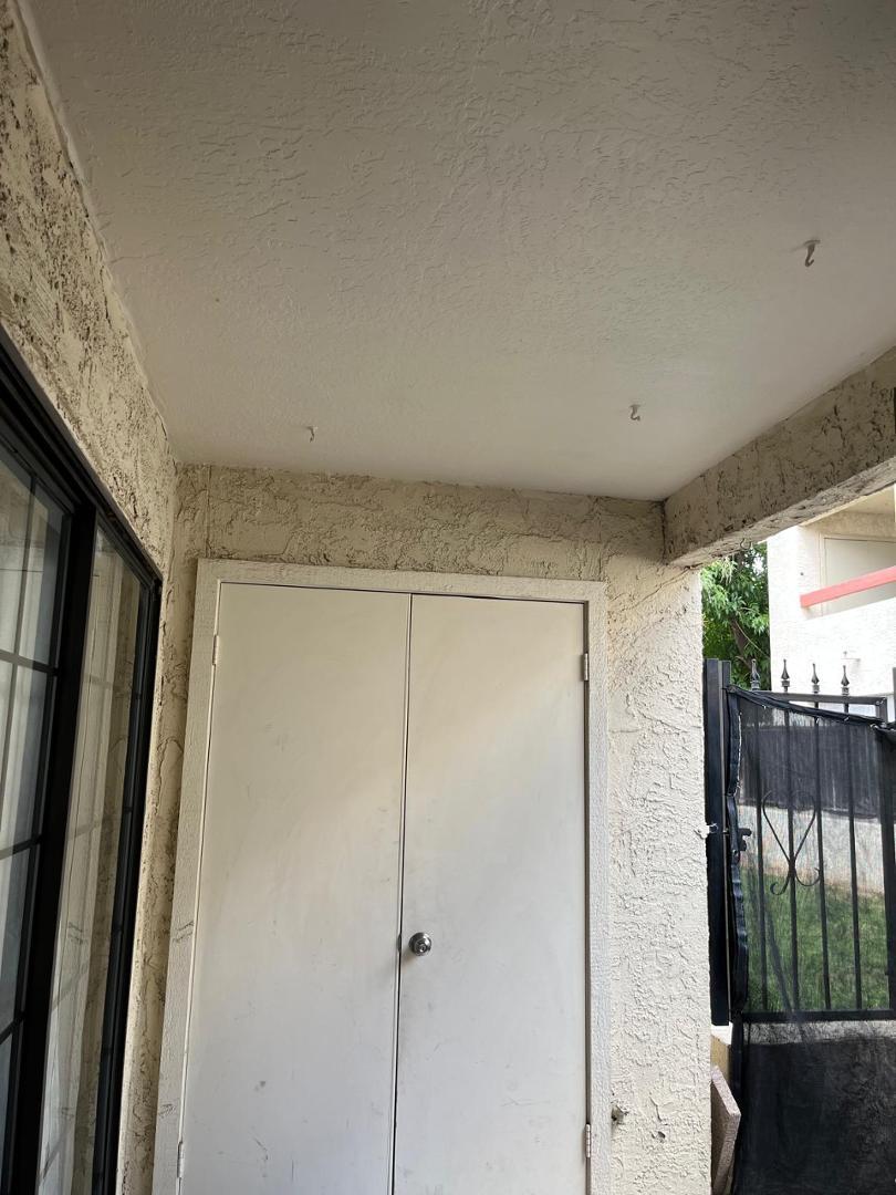 3119 W Cochise Drive UNIT 110, Phoenix, AZ, 85051