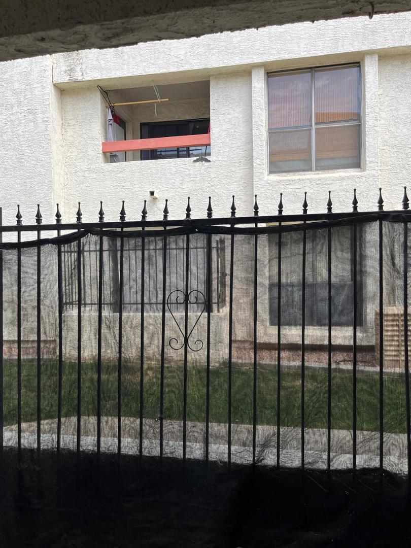 3119 W Cochise Drive UNIT 110, Phoenix, AZ, 85051