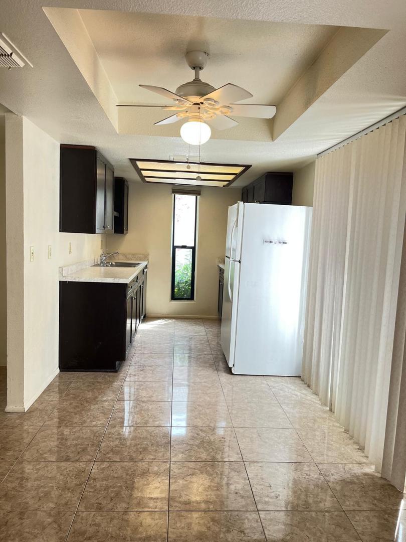 3119 W Cochise Drive UNIT 110, Phoenix, AZ, 85051