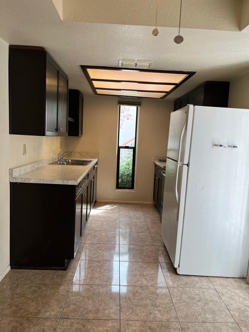 3119 W Cochise Drive UNIT 110, Phoenix, AZ, 85051