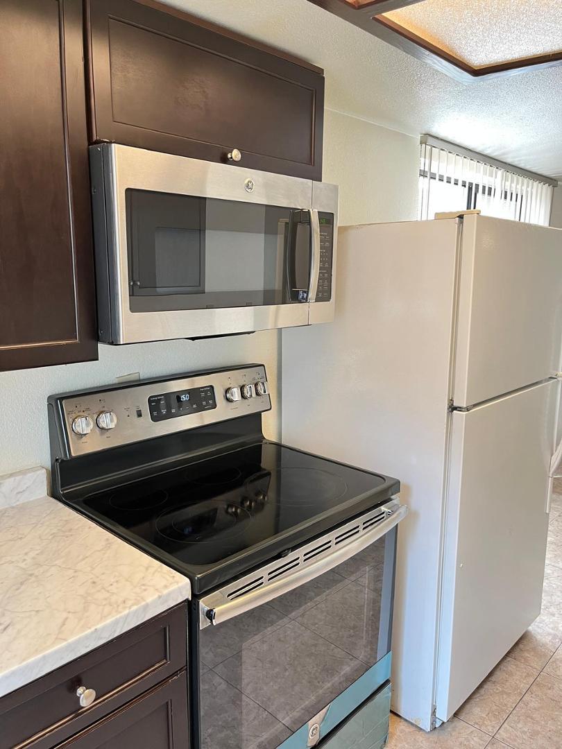 3119 W Cochise Drive UNIT 110, Phoenix, AZ, 85051