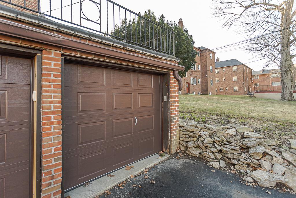 Image 2 For 4004 Bancroft Street 4