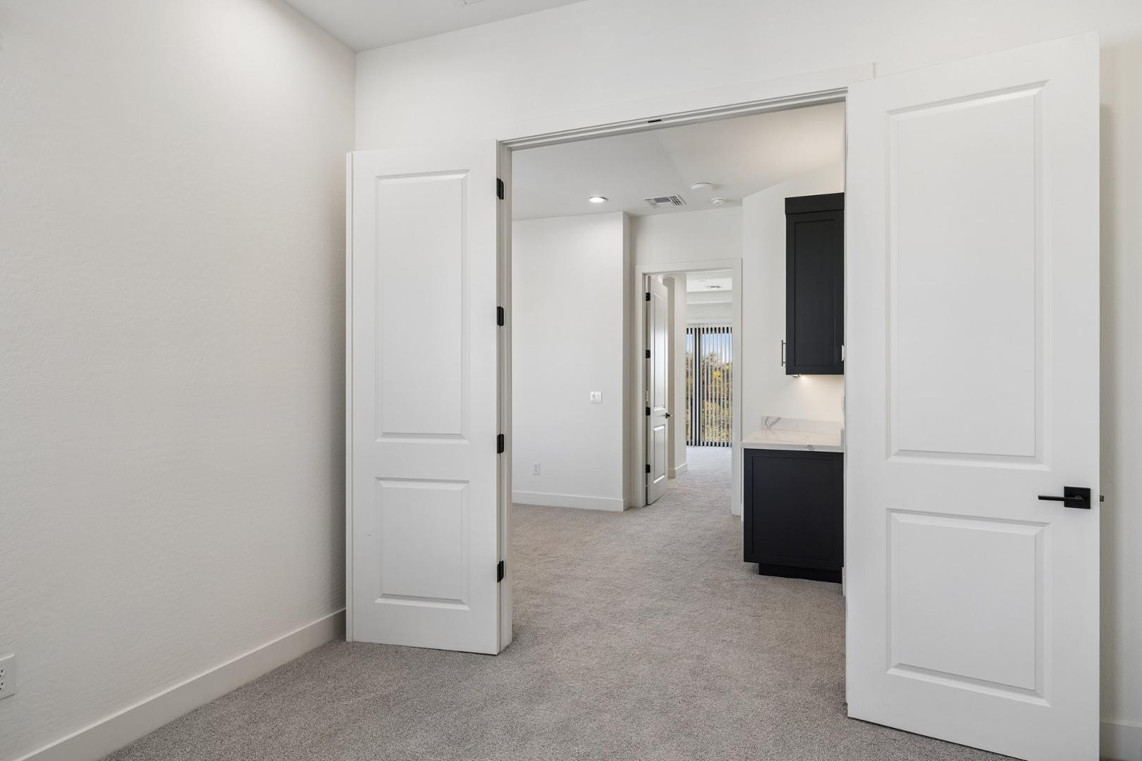 Carefree, Arizona: A Hidden Gem in the Sonoran Desert